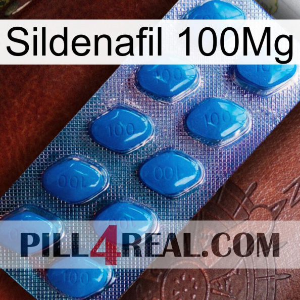 Sildenafil 100Mg viagra1.jpg